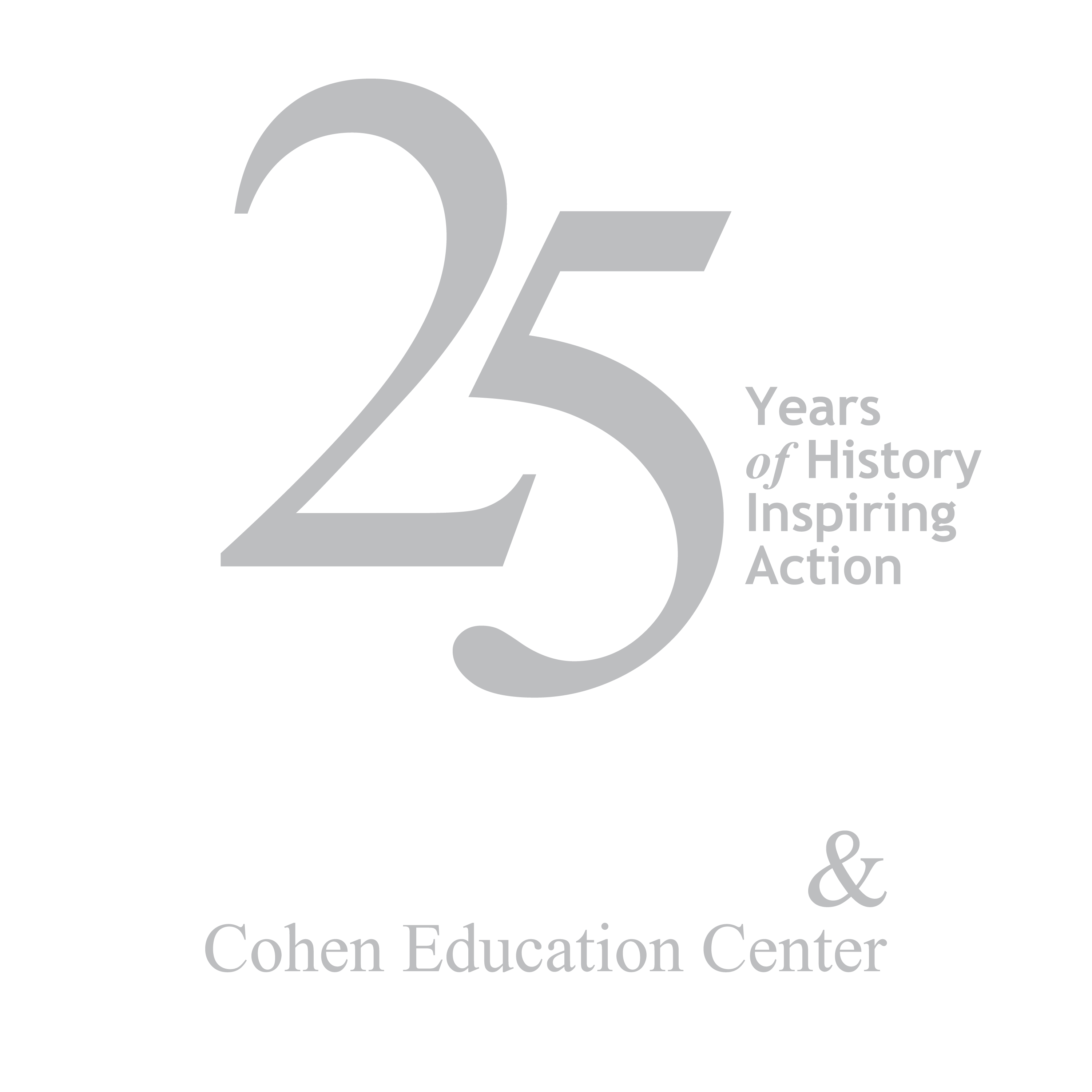 Org Logo