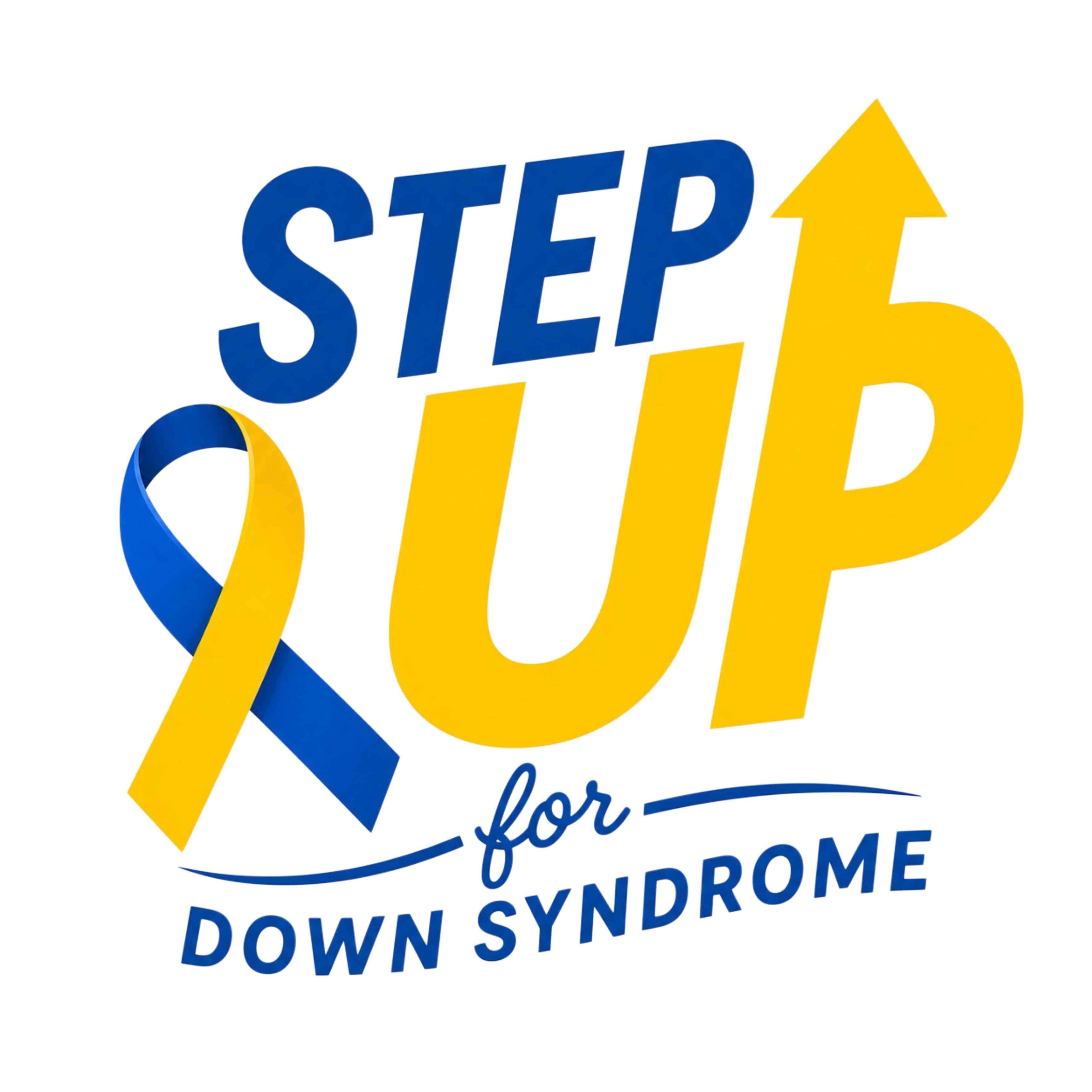 Org Logo