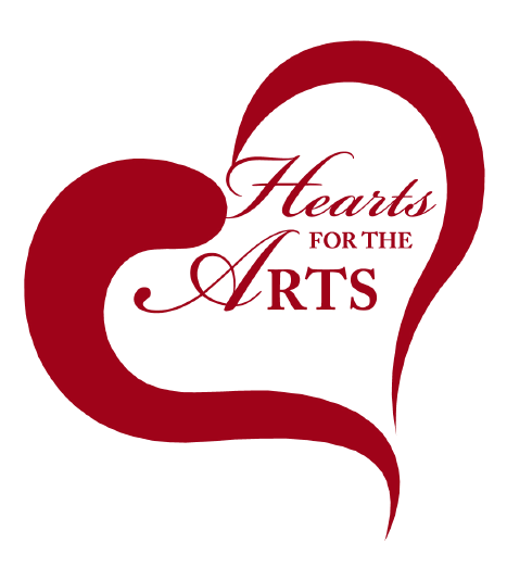 Org Logo