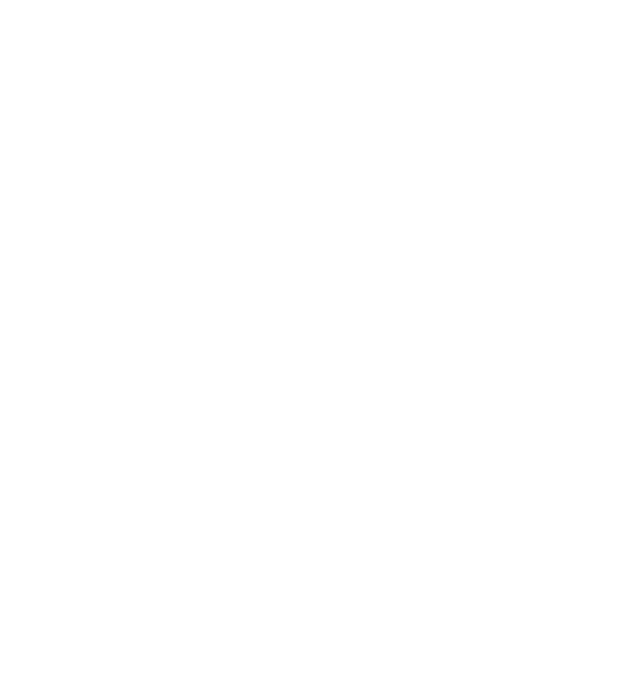 Org Logo