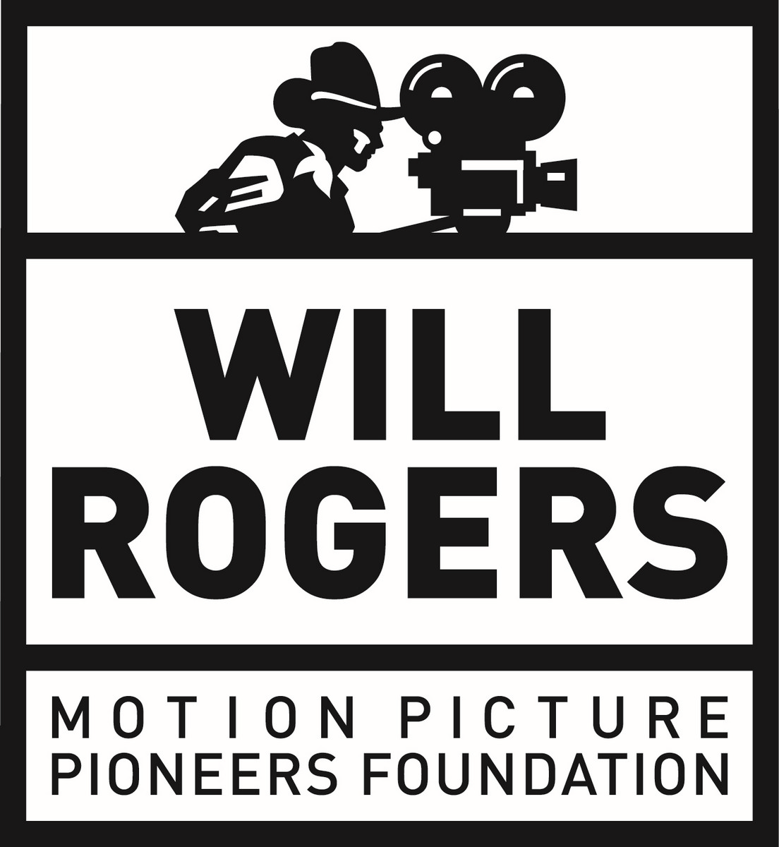 Org Logo
