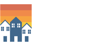 Org Logo