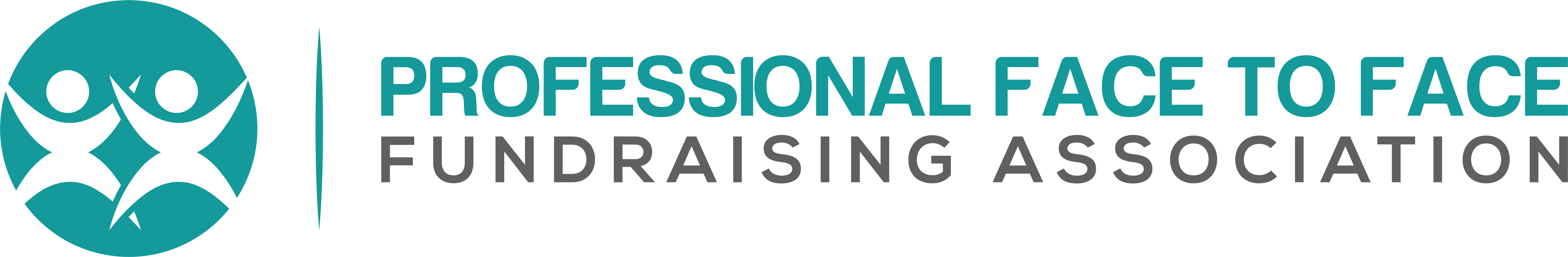 Org Logo