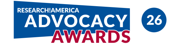 Org Logo