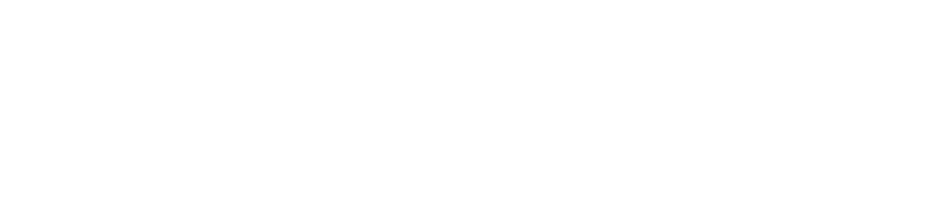 Org Logo