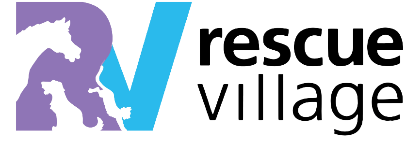 Org Logo