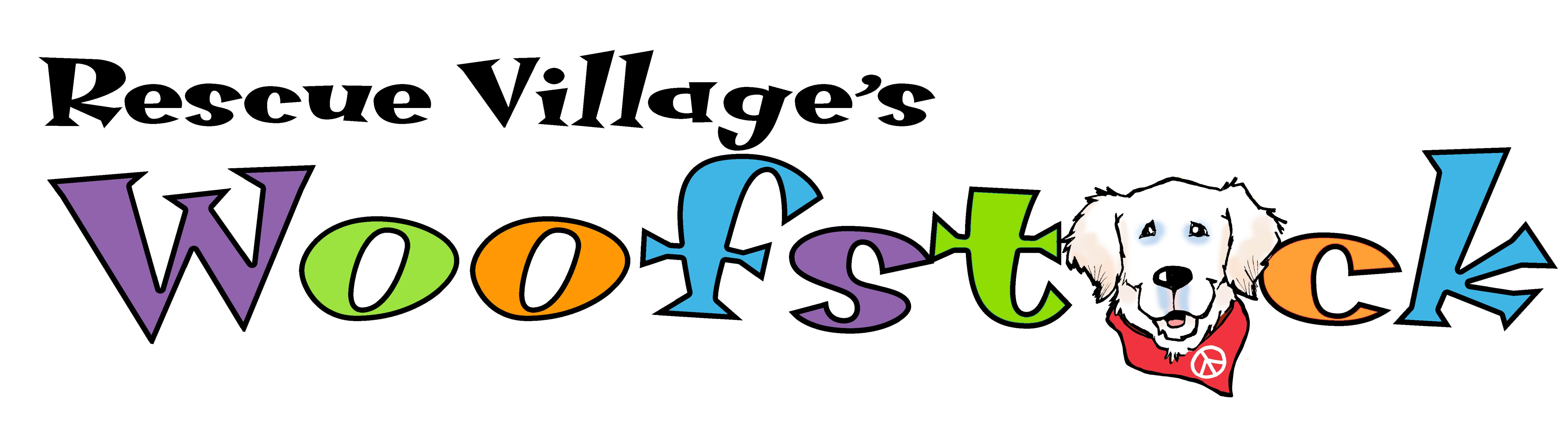 Org Logo