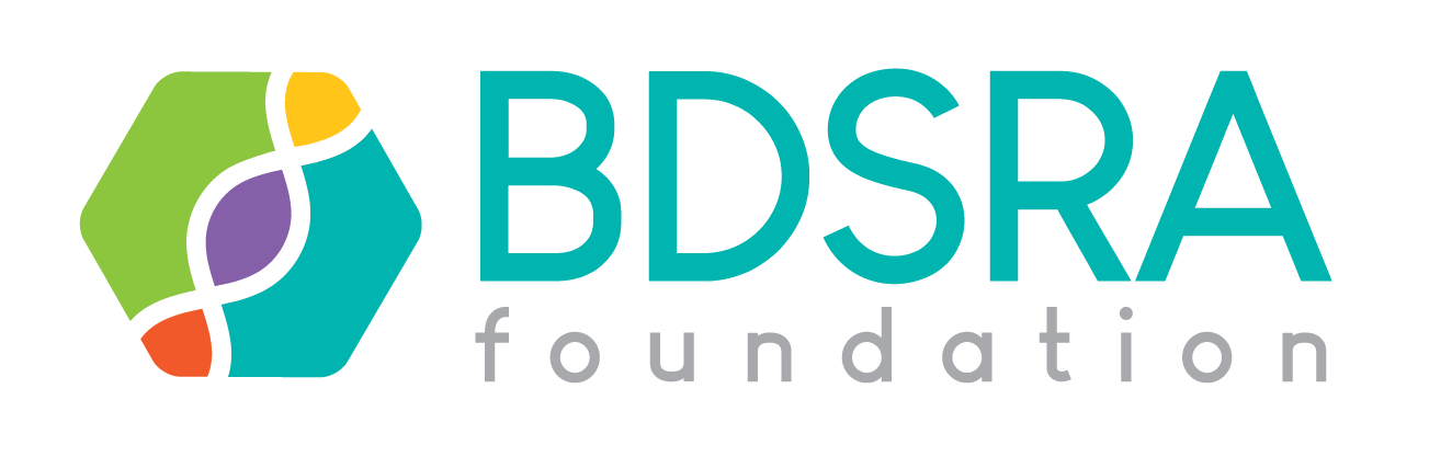 Org Logo