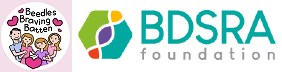 Org Logo