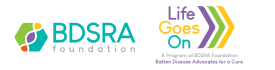 Org Logo