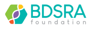 Org Logo