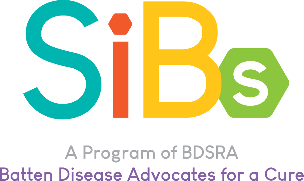 Org Logo