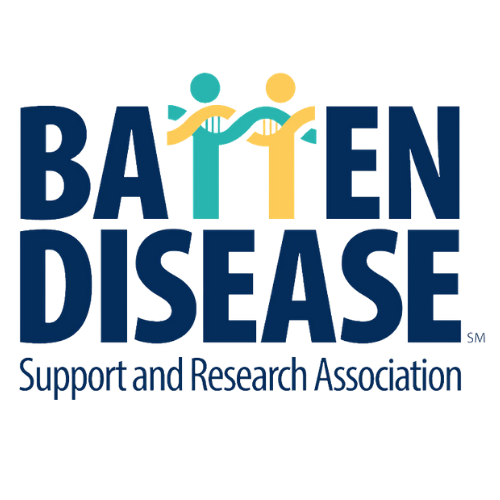 Org Logo