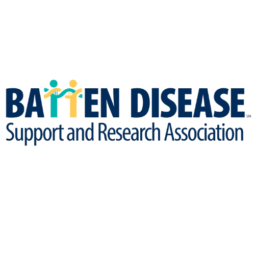 Org Logo
