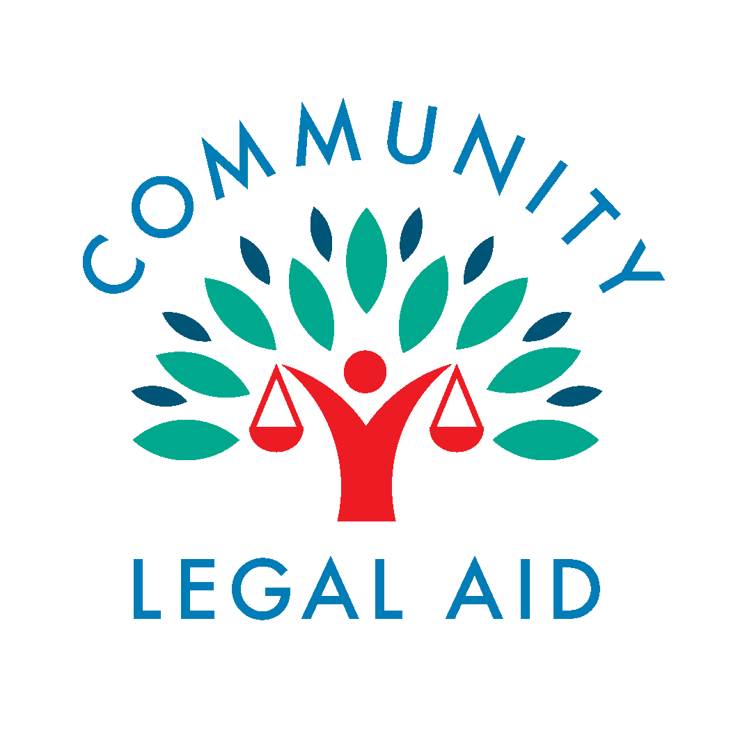 Org Logo